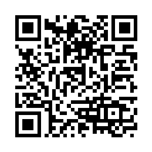 正是……那个相貌酷似秋陨的家伙二维码生成