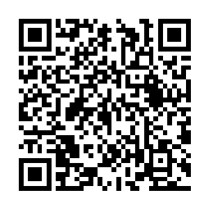 正是一个男人身体与经验结合达到了最巅峰的时候二维码生成