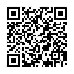 正是一件由楠金木打造的魔法铠甲二维码生成