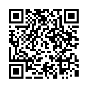 正是一处独立的单向短距离小传送阵~二维码生成