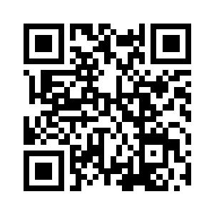 正是一张萧晨颇为熟悉的面孔二维码生成