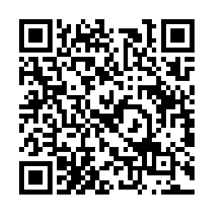正是一旁有人忽然转动了表示风向的盘子上的指针二维码生成