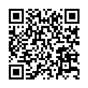 正是一朵朵虚无之花化作了黑气向着四周散去二维码生成