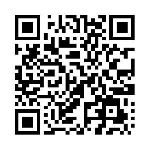 正是一条张开了血盆大口的蟒蛇的巨口二维码生成