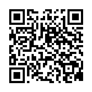 正是一直在欧洲给杨辰看着家的老头罗恩二维码生成