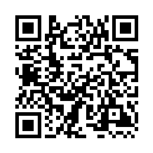 正是一直在背后支持他的美人军团二维码生成