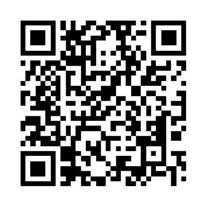 正是一直无微不至照顾她们的李莳瑜二维码生成