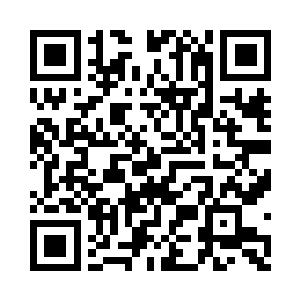 正是一直疯传要调到湖州来任局长的耿长文二维码生成
