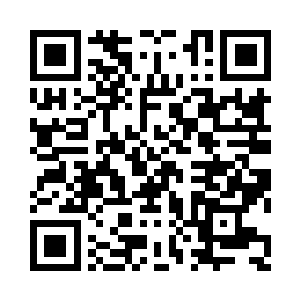 正是一群领队头领满脸喜色的拥了上来二维码生成