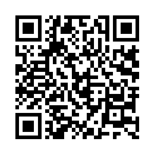 正是一路飞驰而来的太玄宗千符峰的三个弟子二维码生成