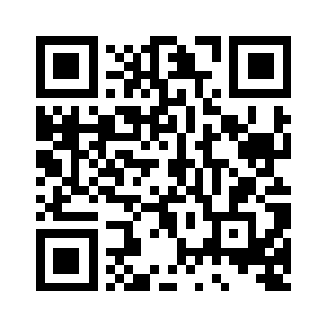 正是三生石给杨风提供的画面二维码生成