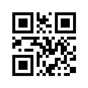 正是三二维码生成