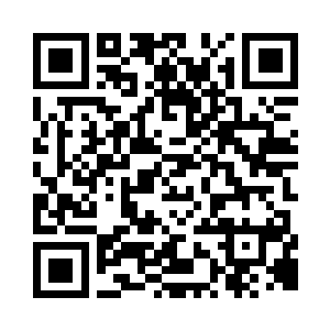 正是上次差点击伤沈凡的十长老如大鹏展翅二维码生成