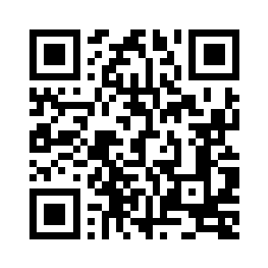 正是上面给啸天圣王的秘密任务二维码生成