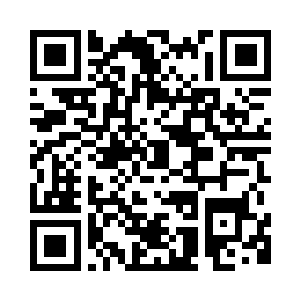 正是下午在丘陵处碰到的那帮劫匪二维码生成