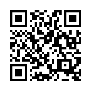 正是不死皇卫最大的依仗二维码生成
