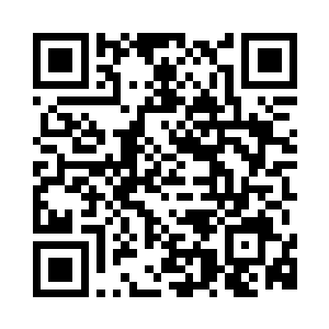 正是与我一别数年未见的无畏和尚二维码生成