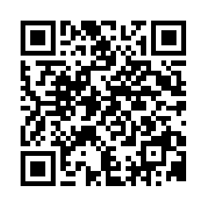 正是与血厉拼了个两败俱伤的明月大帝二维码生成