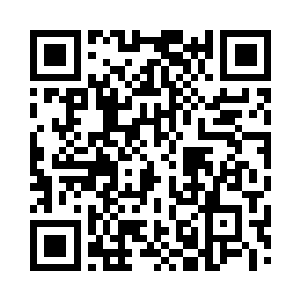 正是东方玄以为已经死去的苏落和南宫流云二维码生成