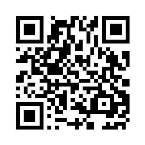 正是两位和怀里的那位姑娘吧二维码生成