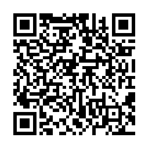 正是为了借助于她的影响力和与众不同的风格来稳固市场二维码生成
