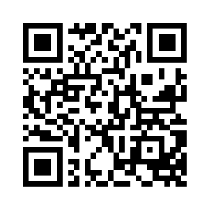 正是为了加强打工学校的管理二维码生成