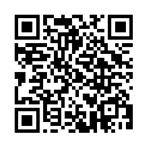 正是为了寻找这位自然古神的后裔二维码生成