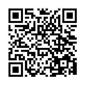 正是为了将这一剑生灭完全施展而出二维码生成