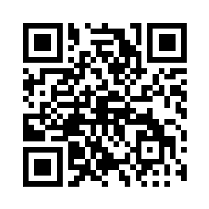 正是为了引莫晓柠不断攻击这些二维码生成