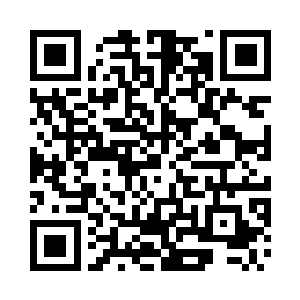 正是为了收拾当前社会上的学校乱象二维码生成