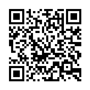 正是为了让你们姐妹的感情不至走到那一步二维码生成
