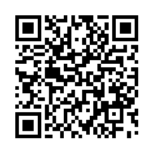 正是之前一同在遗迹的司徒庭野等人二维码生成