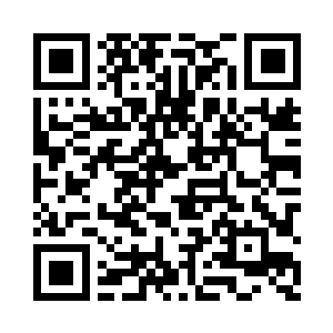 正是之前主动请缨打探人族伏兵情报的那一位二维码生成