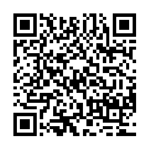 正是之前围困住云华阁将云华阁内诸人扣为人质的守军二维码生成