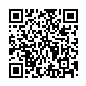 正是之前在房门外盯梢的中分和平头二维码生成