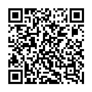 正是之前在皇宫前面和延霍王子一起抽飞的桢翔王子二维码生成