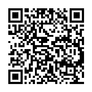 正是之前在神女峰献身被聂云压着打的几位势力的掌舵人二维码生成
