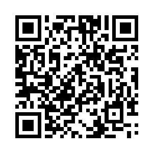 正是之前在篱笆墙上负责后勤的蛮族少年二维码生成