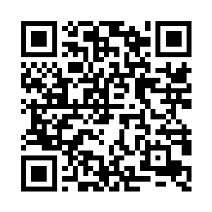 正是之前在那个中年男子身上得到的手机二维码生成