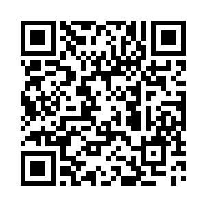 正是之前在银河好声音中夺冠的李念薇的影像二维码生成