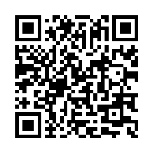 正是之前开枪袭击上官婷的那个胖乎乎的家伙二维码生成