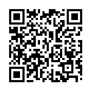 正是之前愚人所杀的那数十名天使的数量二维码生成