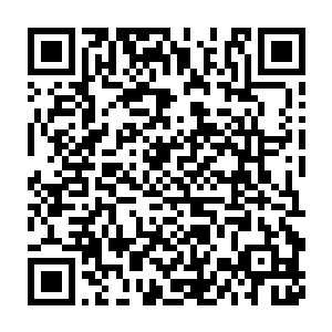 正是之前的时候跟龙傲天在交易广场上有过冲突的混元派的少掌门二维码生成