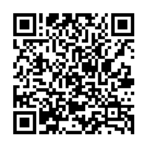 正是之前被惊动跑出来查探情况的那个神游三层境二维码生成