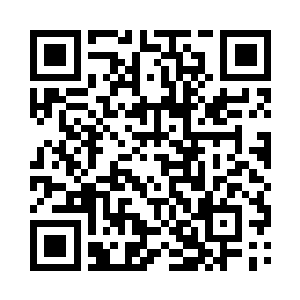 正是之前被雷天击杀的那个魔族少爷家的长老二维码生成