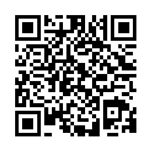 正是之前跟九牧交过手的凌云宫客卿长老乔枫二维码生成