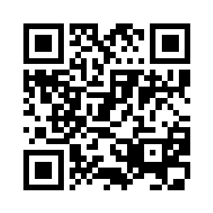 正是乐景雨房间所处的那片密室二维码生成