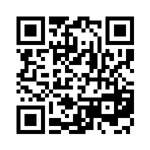 正是乾血皇室特有的徽章二维码生成