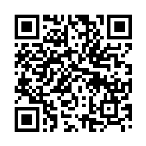 正是二伯娘在说亲事的村长儿子刘敏二维码生成