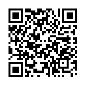 正是五年前霍君白和虞柔去九仙宫之时二维码生成